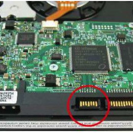 線(xiàn)路板銷(xiāo)毀