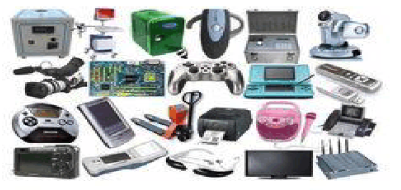 單面線(xiàn)路板銷(xiāo)毀