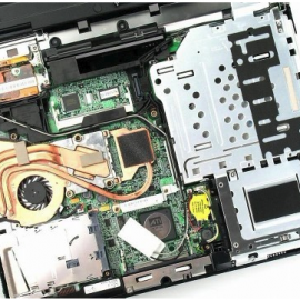 工控主板銷(xiāo)毀